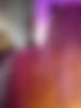 RaisingDaisy's Webcam Show