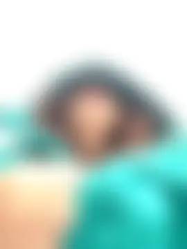 South_Carolina's Webcam Show