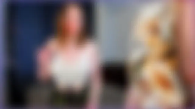 MaymeDeuel's Live Sex Cam Show