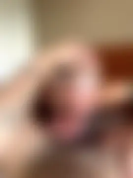 emprexkala's Live Sex Cam Show