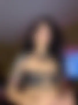 YourPlayfulCouple's Webcam Show