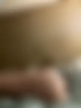 nicole9666's Webcam Show