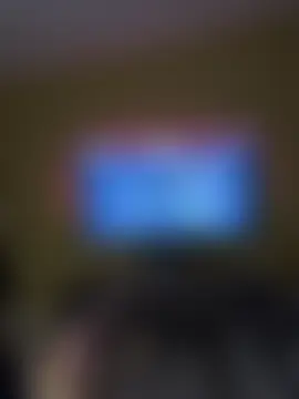 YourPlayfulCouple's Live Sex Cam Show