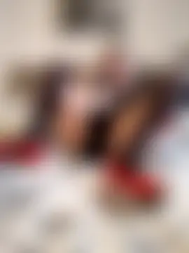 Savage_83's Live Sex Cam Show