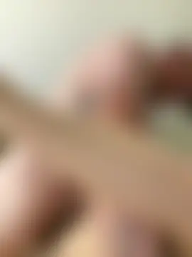 nicole9666's Webcam Show