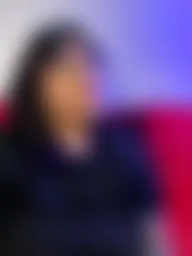 miacanela_xo's Webcam Show