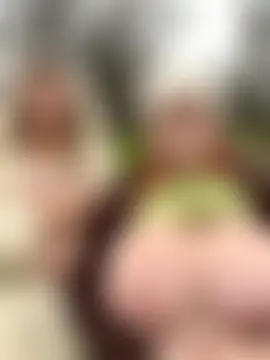 BigboobsDream99's Webcam Show