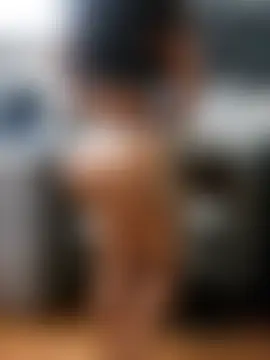 Caramel_Lights' Webcam Show