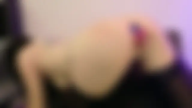 Midnightrose11's Live Sex Cam Show