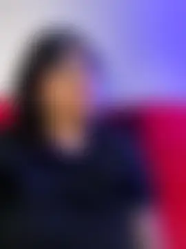 miacanela_xo's Webcam Show