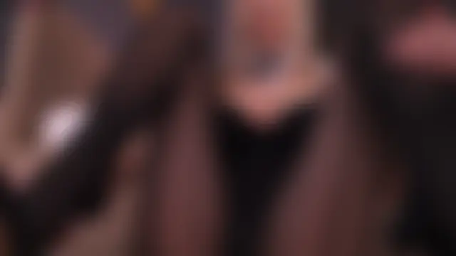 TastyTiffy's Webcam Show