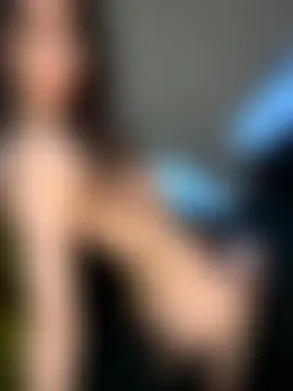 MilaBee's Webcam Show