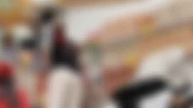 Sayuri_Satou's Webcam Show