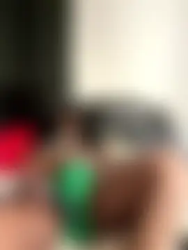 odbodu's Webcam Show