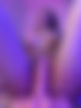 _nobara__'s Webcam Show