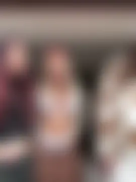 RollDolls' Webcam Show