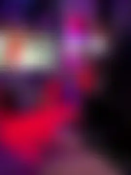 Cutiepiespanks' Webcam Show