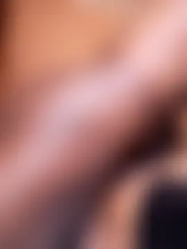 Fuckthemasseur's Webcam Show