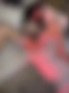 YourPlayfulCouple's Webcam Show