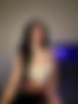 ladylavish's Webcam Show