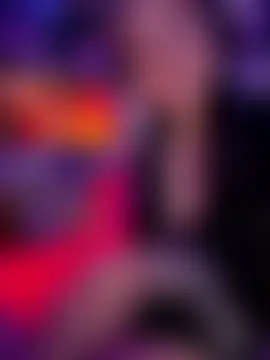 Cutiepiespanks' Webcam Show