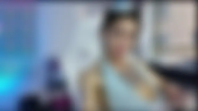 Rainbow-sweet's Live Sex Cam Show