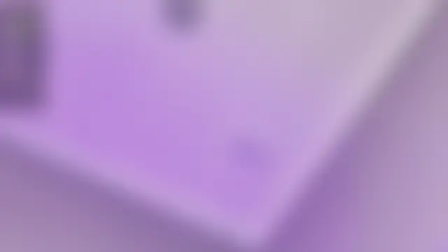 GiselleParton's Live Sex Cam Show