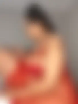 xyz089's Webcam Show