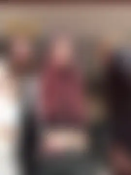 RollDolls' Webcam Show