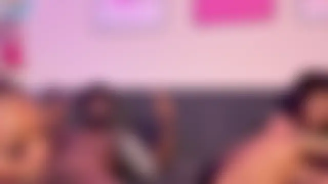 sevynsexysinss' Webcam Show