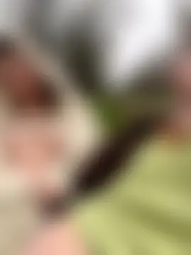 BigboobsDream99's Webcam Show