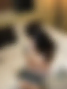 YourPlayfulCouple's Webcam Show