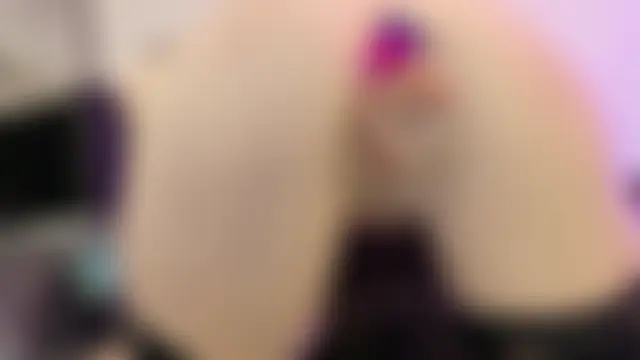 Midnightrose11's Webcam Show