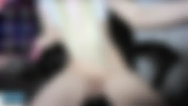 Mrediana's Live Sex Cam Show