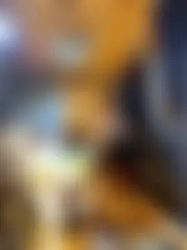 Fayola_Beatrix's Live Sex Cam Show