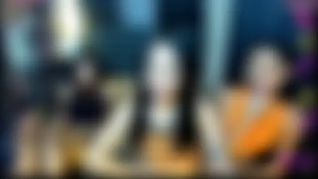 Kyliejennings' Live Sex Cam Show