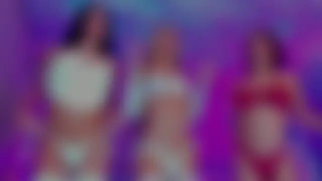 powerfull_ts_20's Live Sex Cam Show