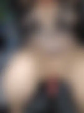 BabygurlJay's Webcam Show