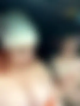 BigboobsDream99's Webcam Show