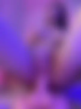 _nobara__'s Webcam Show