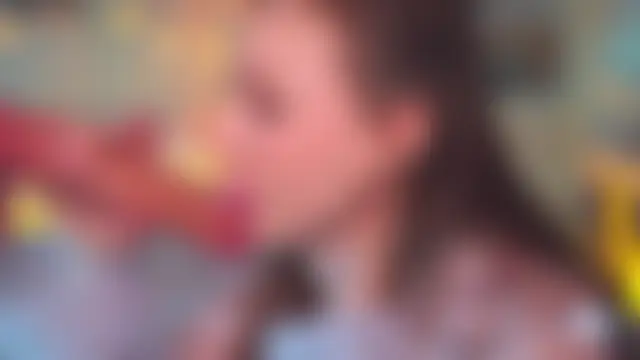 Bllowjoyy's Webcam Show