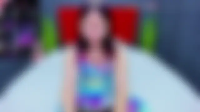 SabrinaLee's Live Sex Cam Show