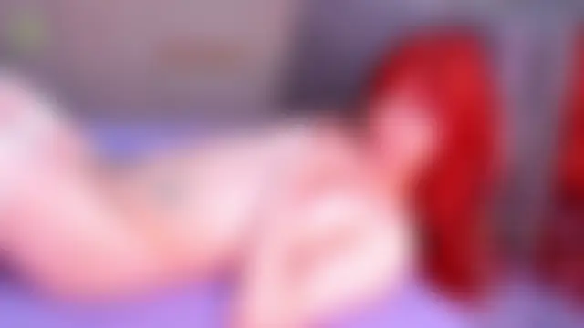 RoxyTaylon's Live Sex Cam Show