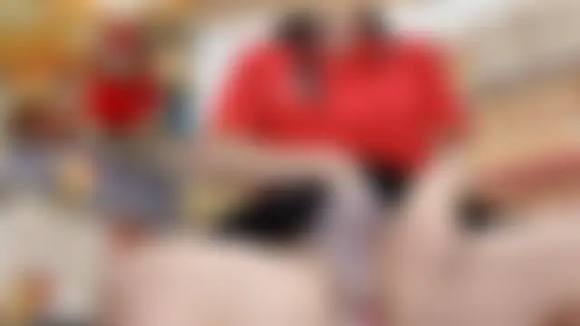 Sayuri_Satou's Webcam Show