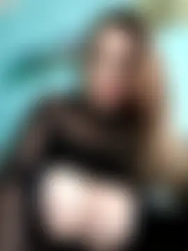 Emma96_hot's Live Sex Cam Show