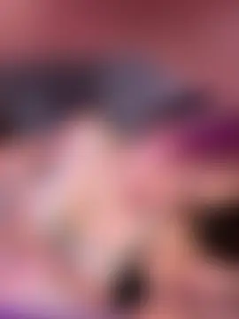 Naturalmilf's Live Sex Cam Show