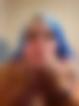 Ally-katt's Live Sex Cam Show