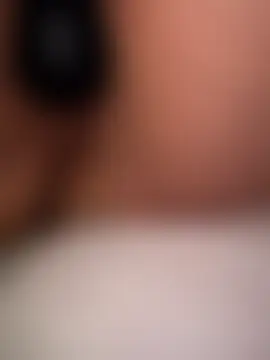 drizzypeach602's Webcam Show