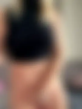 Aangel94-'s Live Sex Cam Show