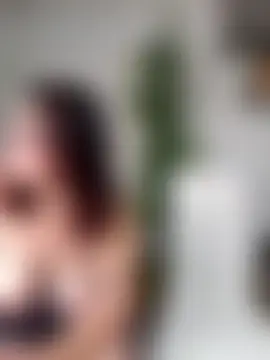 SinfulMarkedQueens' Live Sex Cam Show